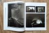 Josef Sudek: I Grandi Fotografi, Serie Argento